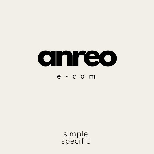 anreo e-com